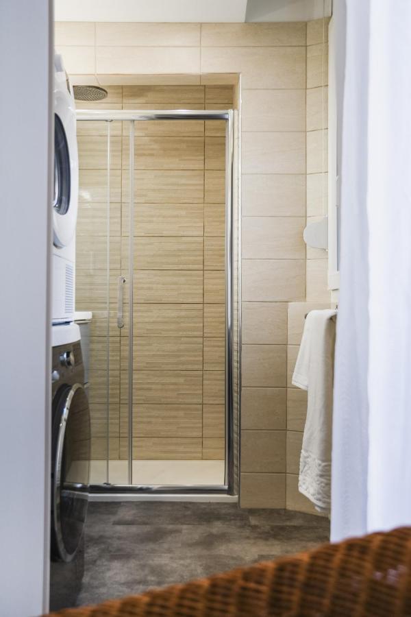 Monkey 2 Salles De Bain Hypercentre 6 Pers エペルネー エクステリア 写真